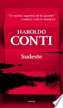 Libro de Sudeste