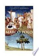 Libro de Marco Polo