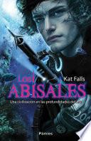 Libro de Los Abisales