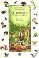 Libro de El Bosque A Tu Alcance