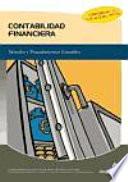 Libro de Contabilidad Financiera