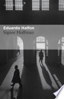 Libro de Signor Hoffman