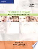 Libro de Desarrollo Humano