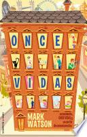 Libro de Once Vidas