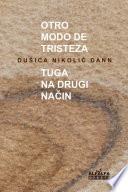 Libro de Otro Modo De Tristeza