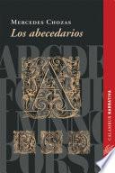 Libro de Los Abecedarios