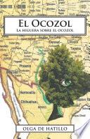 Libro de El Ocozol