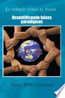 Libro de La Verdad Sobre El Islam