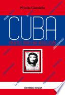 Libro de Cuba. Apuntes Para Una Revolución