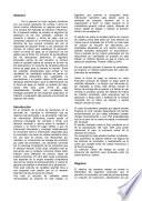 Libro de Decisiones De Compras Eficientes