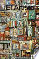 Libro de El Artista