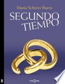 Libro de Segundo Tiempo