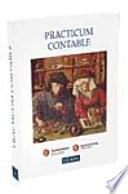 Libro de Prácticum Contable