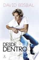 Libro de Desde Dentro