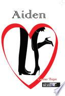 Libro de Aiden