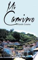 Libro de Mi Camino