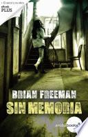 Libro de Sin Memoria