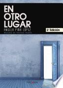 Libro de En Otro Lugar