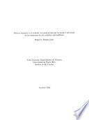Libro de Between Exile And Return: The Making Of Remember And Oblivion In The Memoirs Of Exiled Anti Trujillists