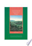 Libro de Cueva De Los Portales: Un Sitio Arcaico Del Norte De Michoacán, México