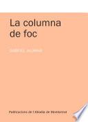 Libro de La Columna De Foc