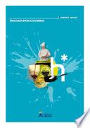 Libro de Enología Para Cocineros