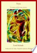 Libro de Nana – Un Trance Erótico Para Mujeres