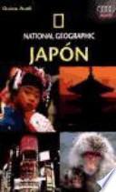 Libro de Guía Audi Ng Japón