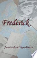 Libro de Frederick