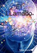 Libro de El Llamado