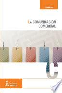 Libro de La Comunicación Comercial