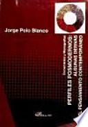 Libro de Perfiles Posmodernos