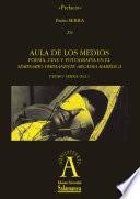 Libro de Prefacio