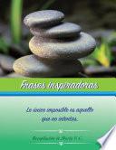 Libro de Frases Inspiradoras