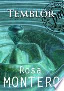 Libro de Temblor