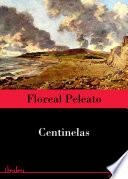 Libro de Centinelas