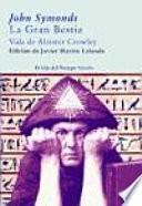 Libro de La Gran Bestia