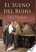 Libro de El Sueño Del Búho
