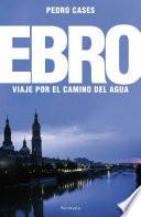 Libro de El Ebro