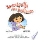 Libro de La Estrella Más Brillante
