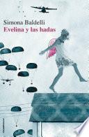 Libro de Evelina Y Las Hadas