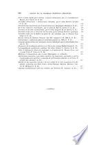 Libro de Anales De La Sociedad Científica Argentina