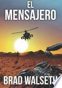Libro de El Mensajero