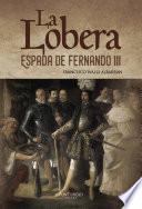 Libro de La Lobera