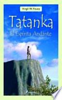 Libro de Tatanka