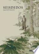Libro de Seisdedos