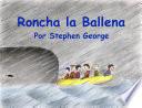 Libro de Roncha La Ballena