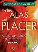 Libro de En Las Alas Del Placer