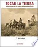 Libro de Tocar La Tierra