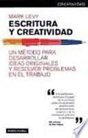 Libro de Escritura Y Creatividad